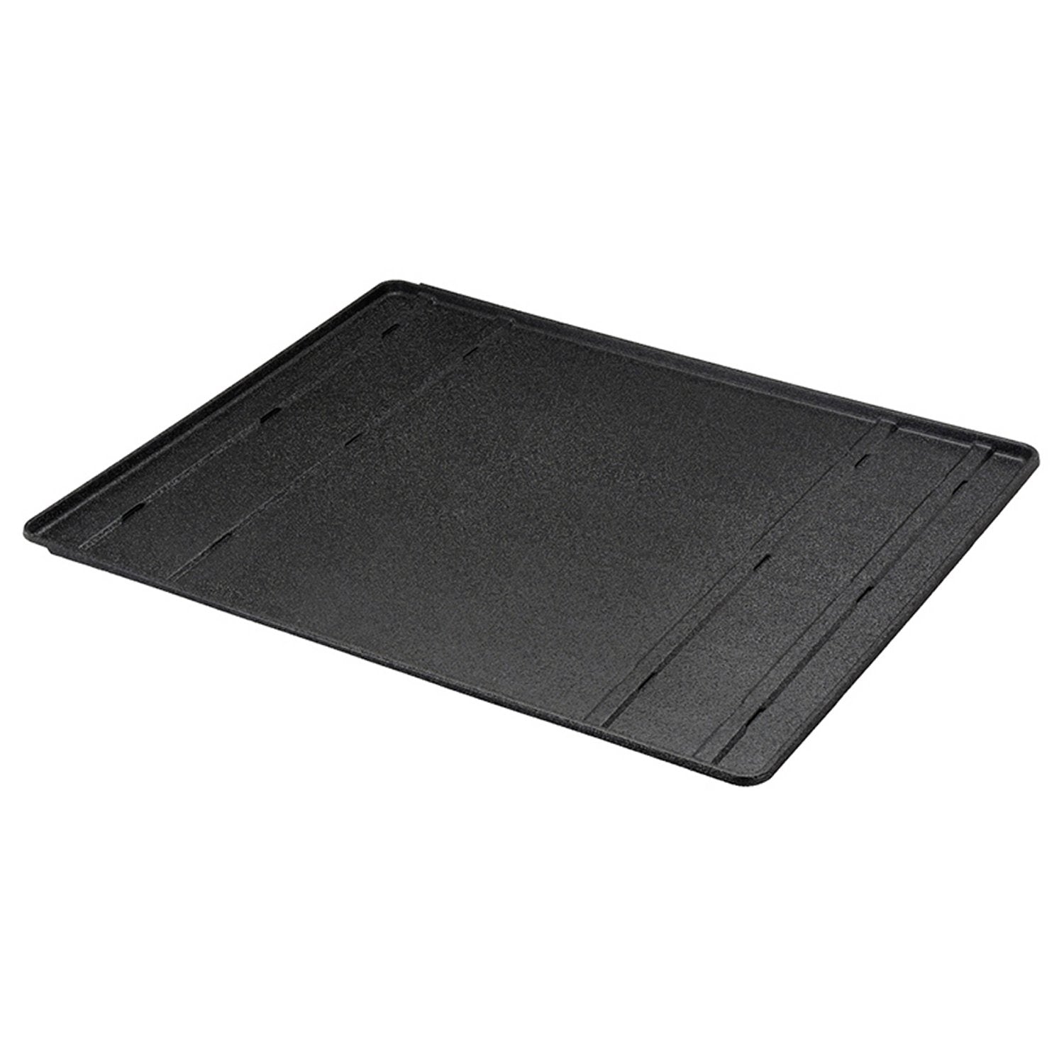 Richell Convertible Floor Tray PawCounter.com