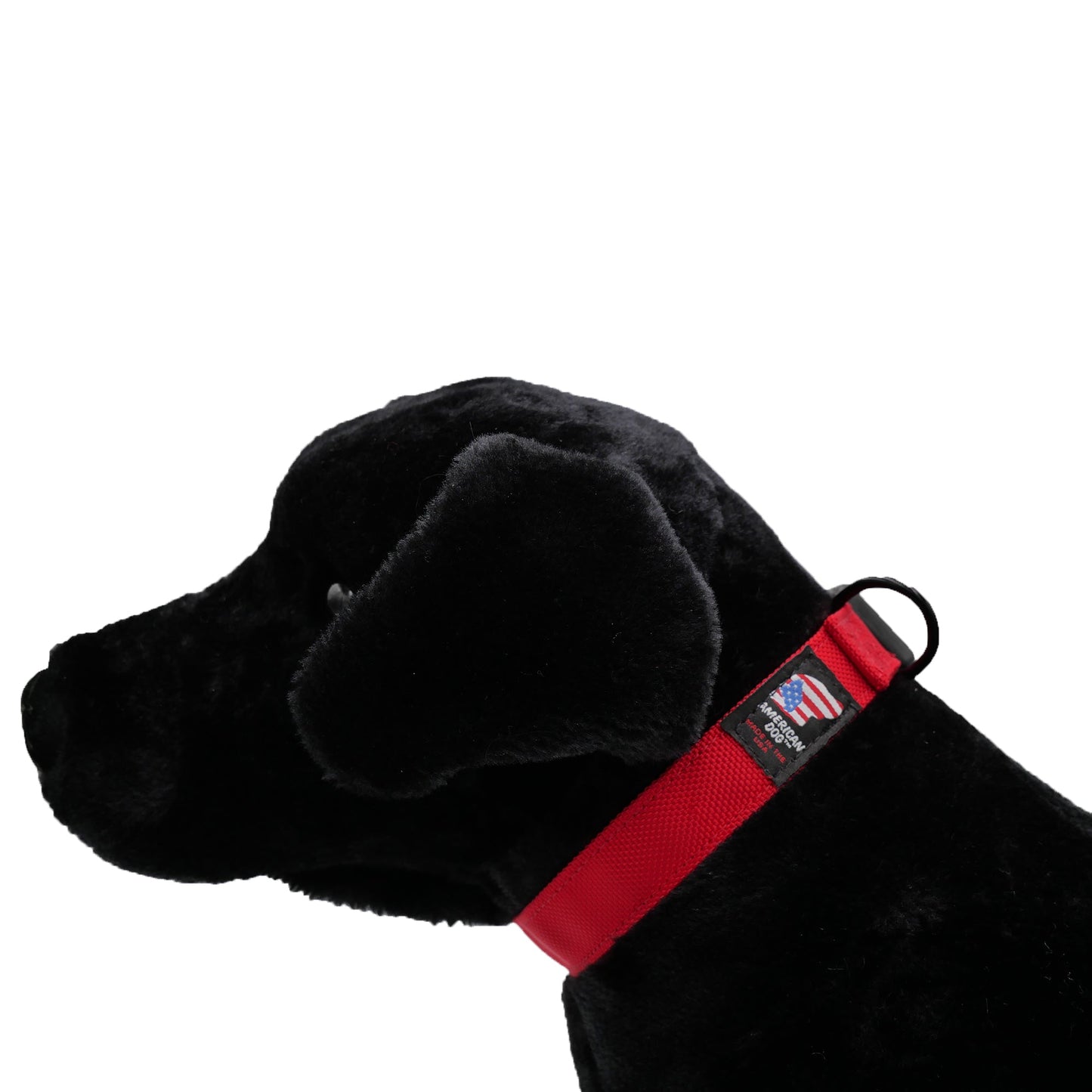 Collars. Ballistic Solids & Print Designs