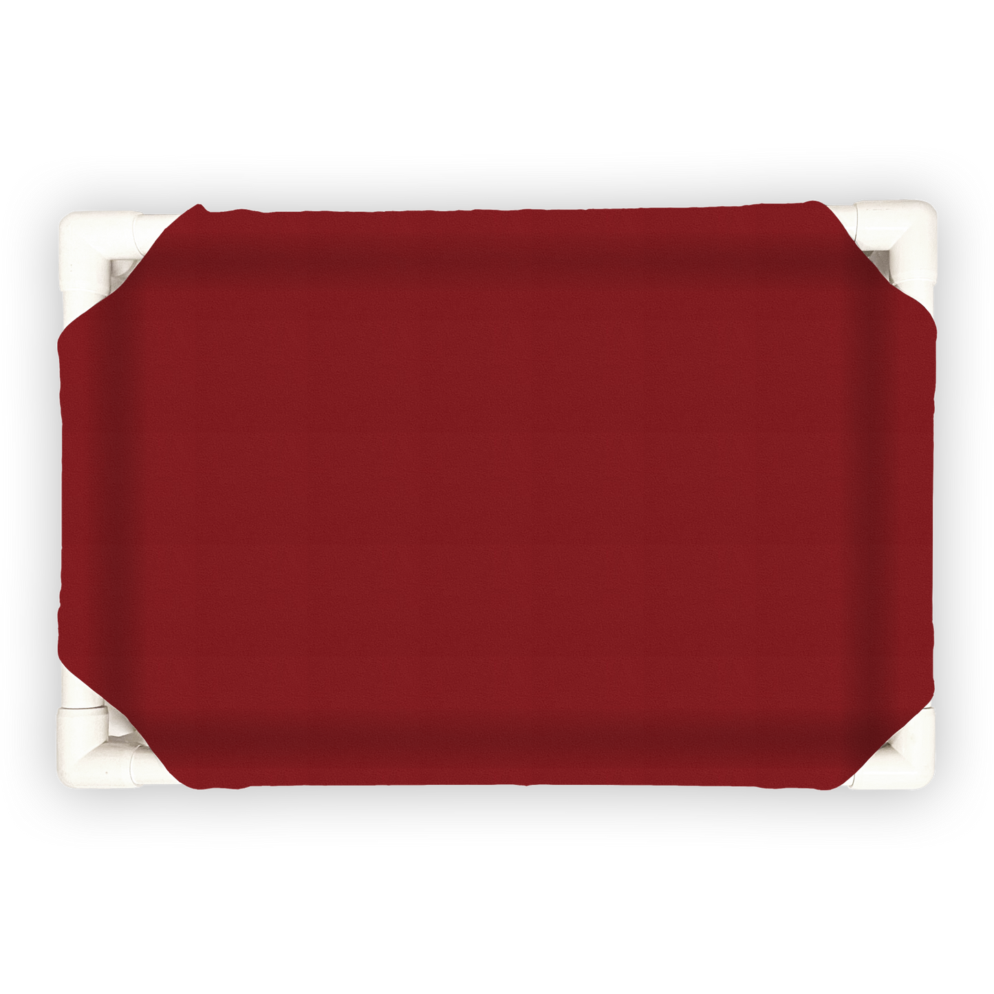 Garnet, not Red