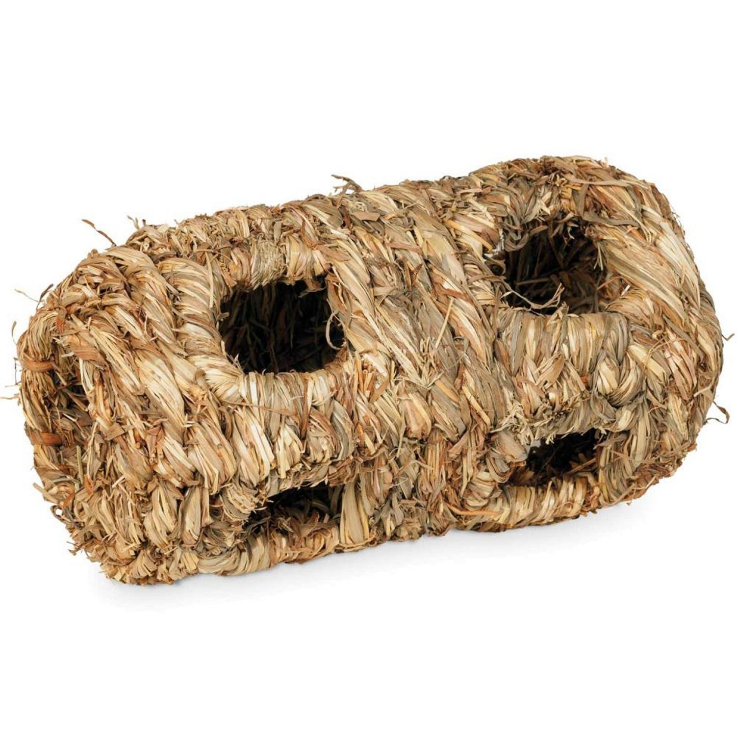 Prevue Pet Products Small Grass Tunnel - 1092 PawCounter.com