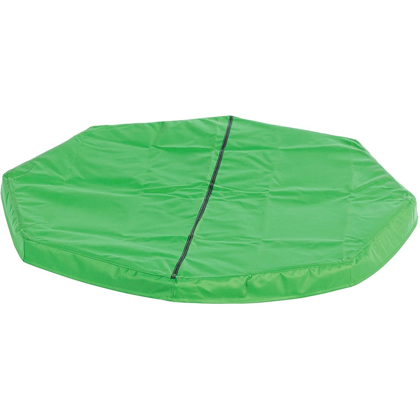 Prevue Pet Products Playpen Mat/Cover for PP-40090 PawCounter.com