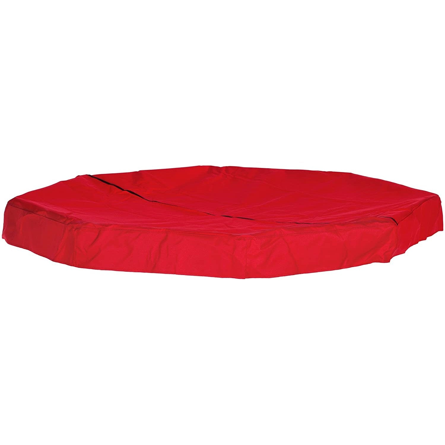 Prevue Pet Products Playpen Mat/Cover for PP-40094 PawCounter.com