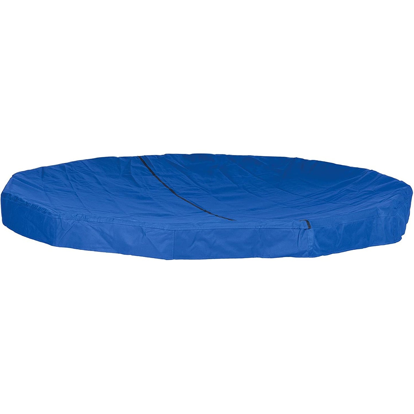 Prevue Pet Products Playpen Mat/Cover for PP-40095 PawCounter.com