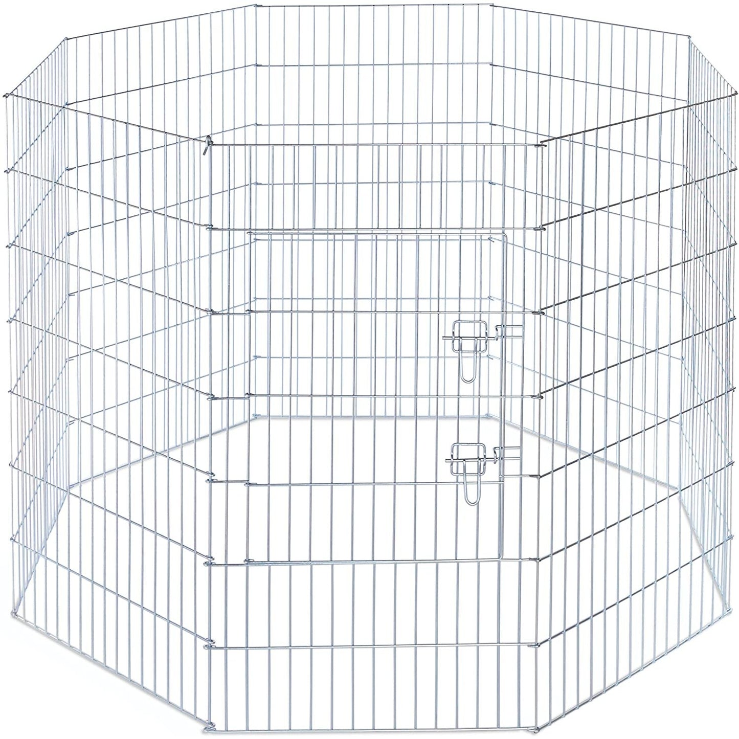 Prevue Pet Products Exercise Pen - 40142 PawCounter.com