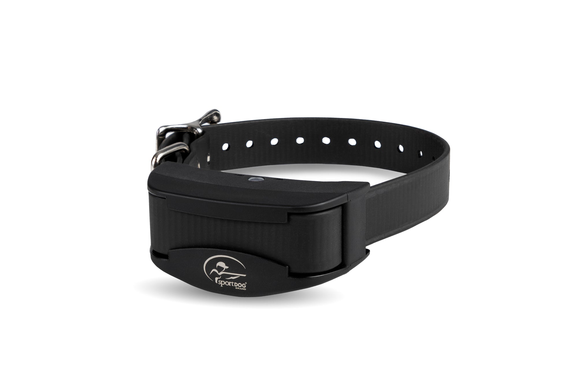 SportDOG Brand® No Bark 8 levels PawCounter.com