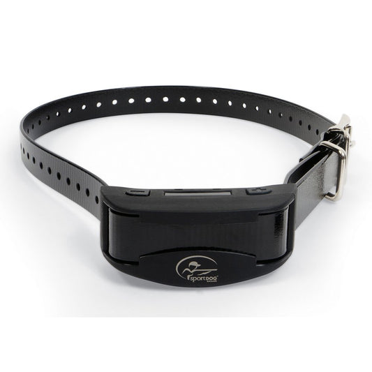 SportDog Rechargeable Bark Collar PawCounter.com