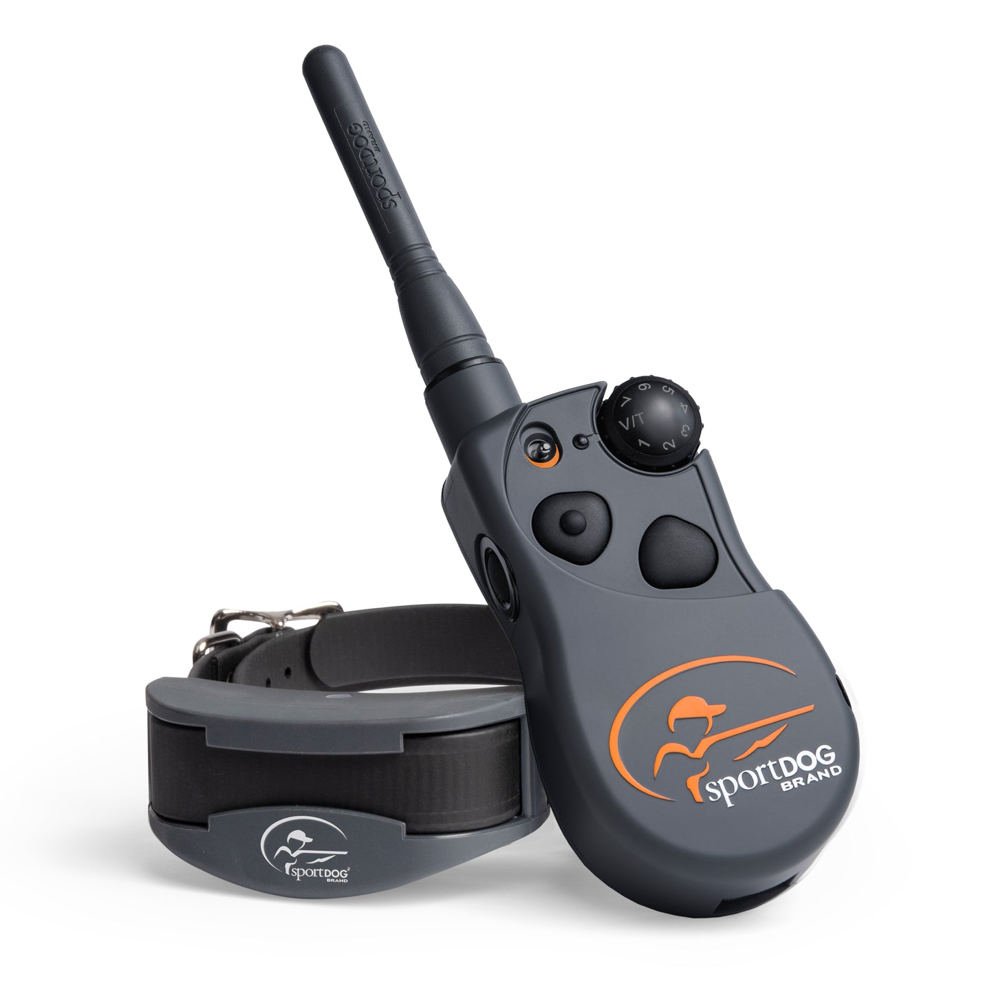 SportDOG SportHunter X-Series PawCounter.com