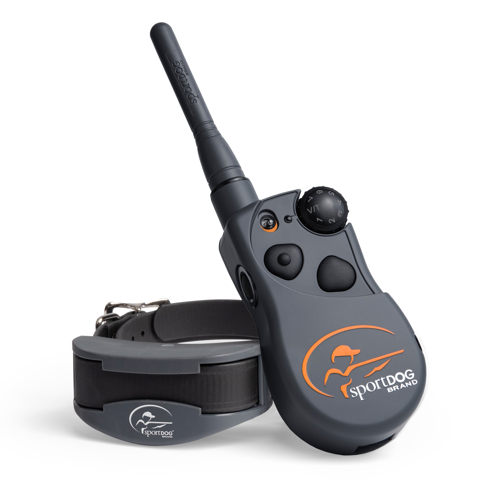SportDOG SportHunter X-Series PawCounter.com