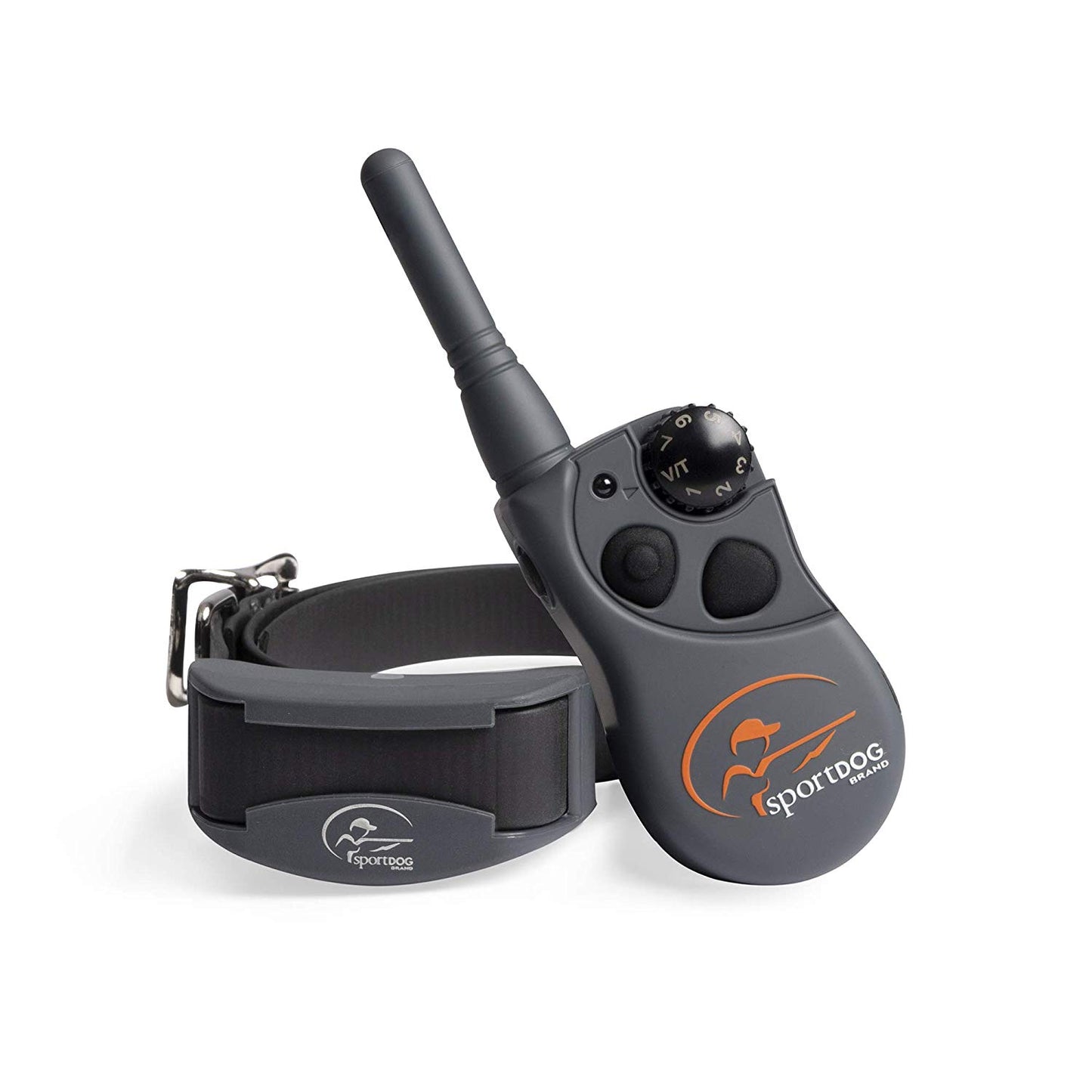SportDOG FieldTrainer X-Series 425 PawCounter.com