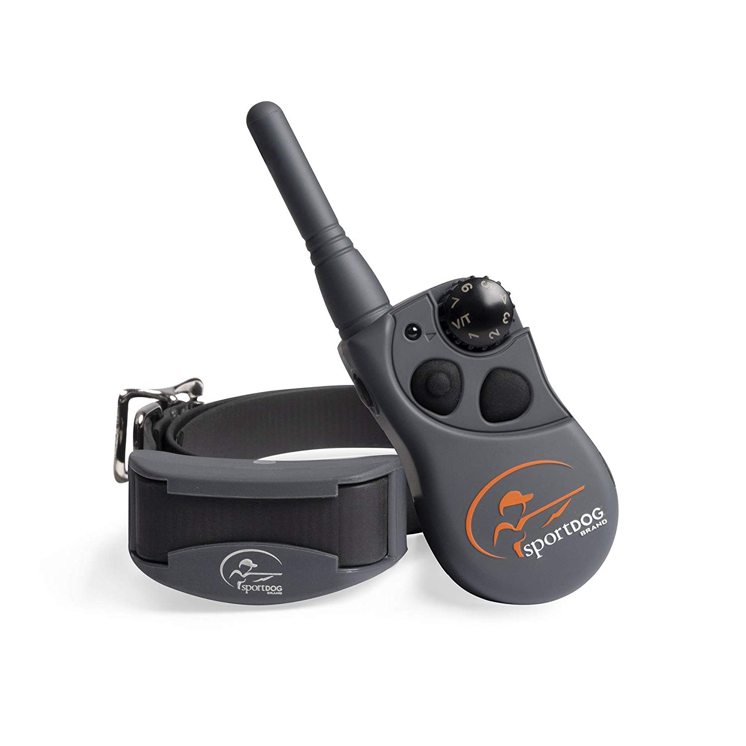 SportDOG FieldTrainer X-Series 425 PawCounter.com