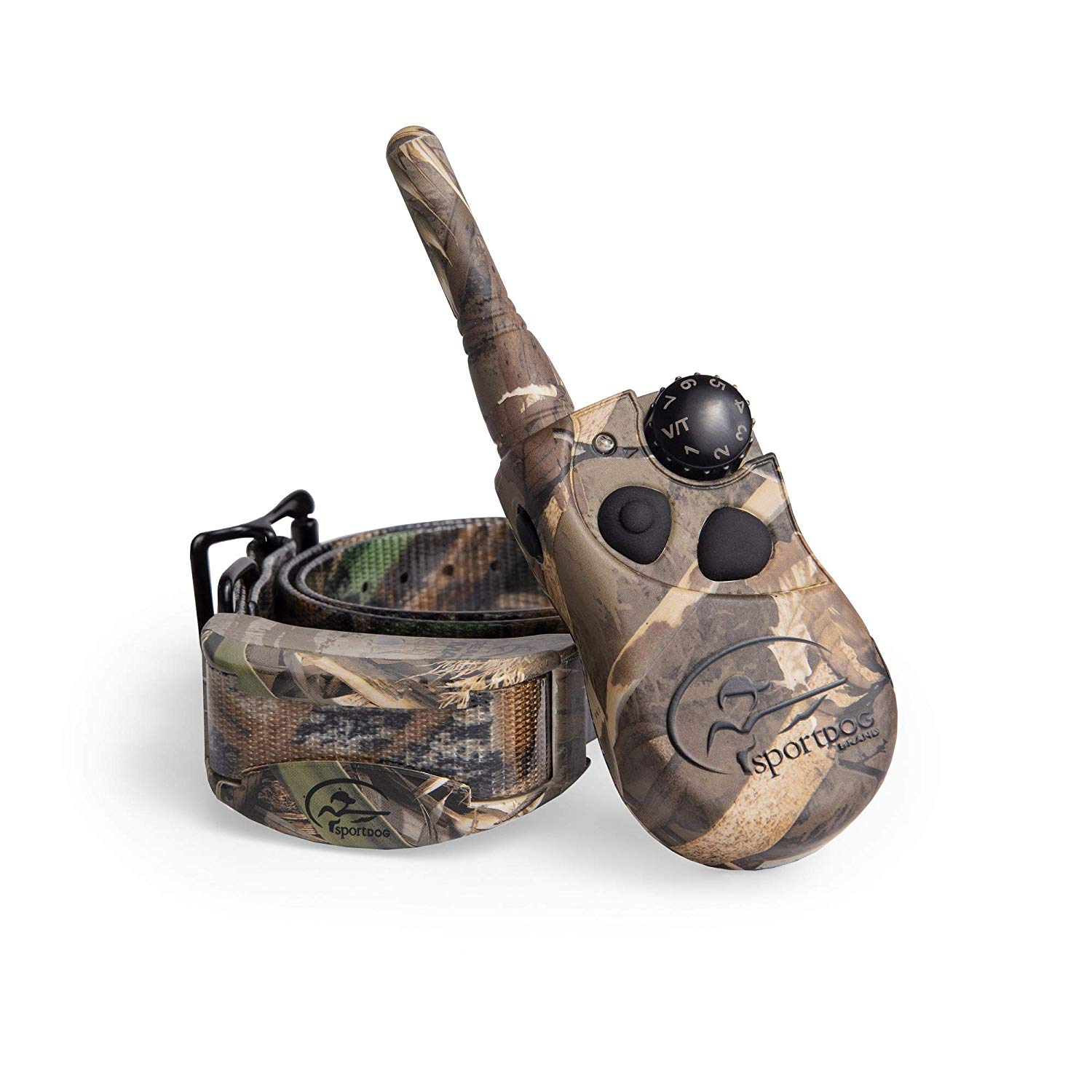 SportDOG WetlandHunter X-Series 425 PawCounter.com