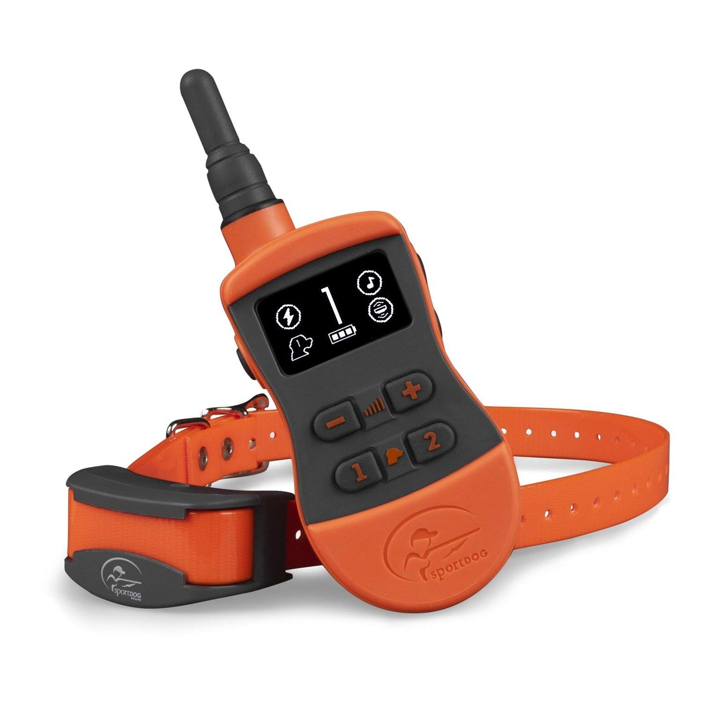 SportDOG Brand SportTrainer 575E PawCounter.com