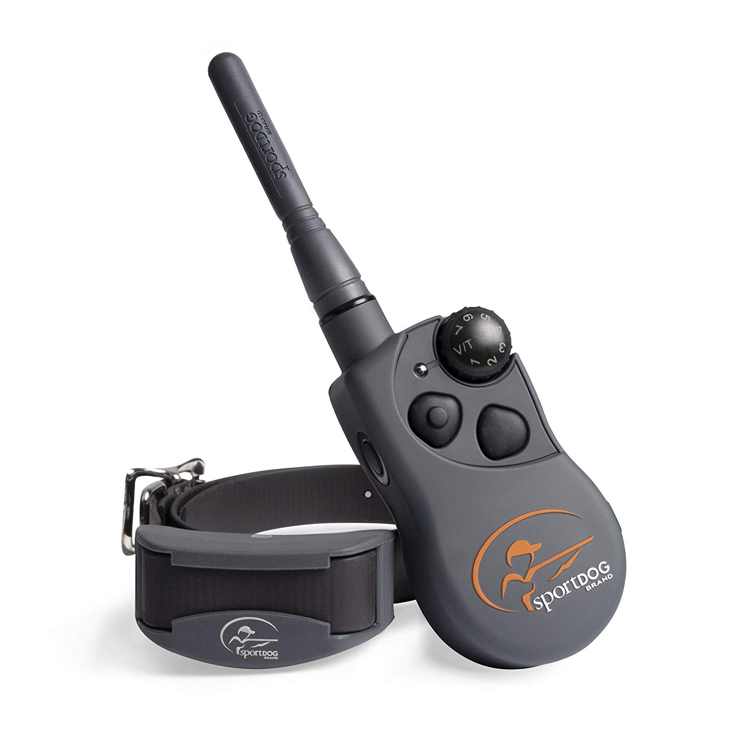 SportDOG SportHunter X-Series 825 PawCounter.com