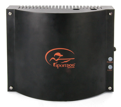 SportDog Dog Fence Transmitter PawCounter.com