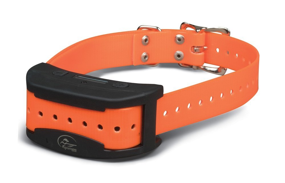 SportDOG SDF-CT Add-A-Dog Fence Collar PawCounter.com