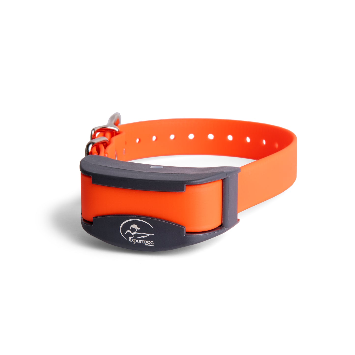 SportDOG Brand® SD-425X X-Series Add-A-Dog® PawCounter.com