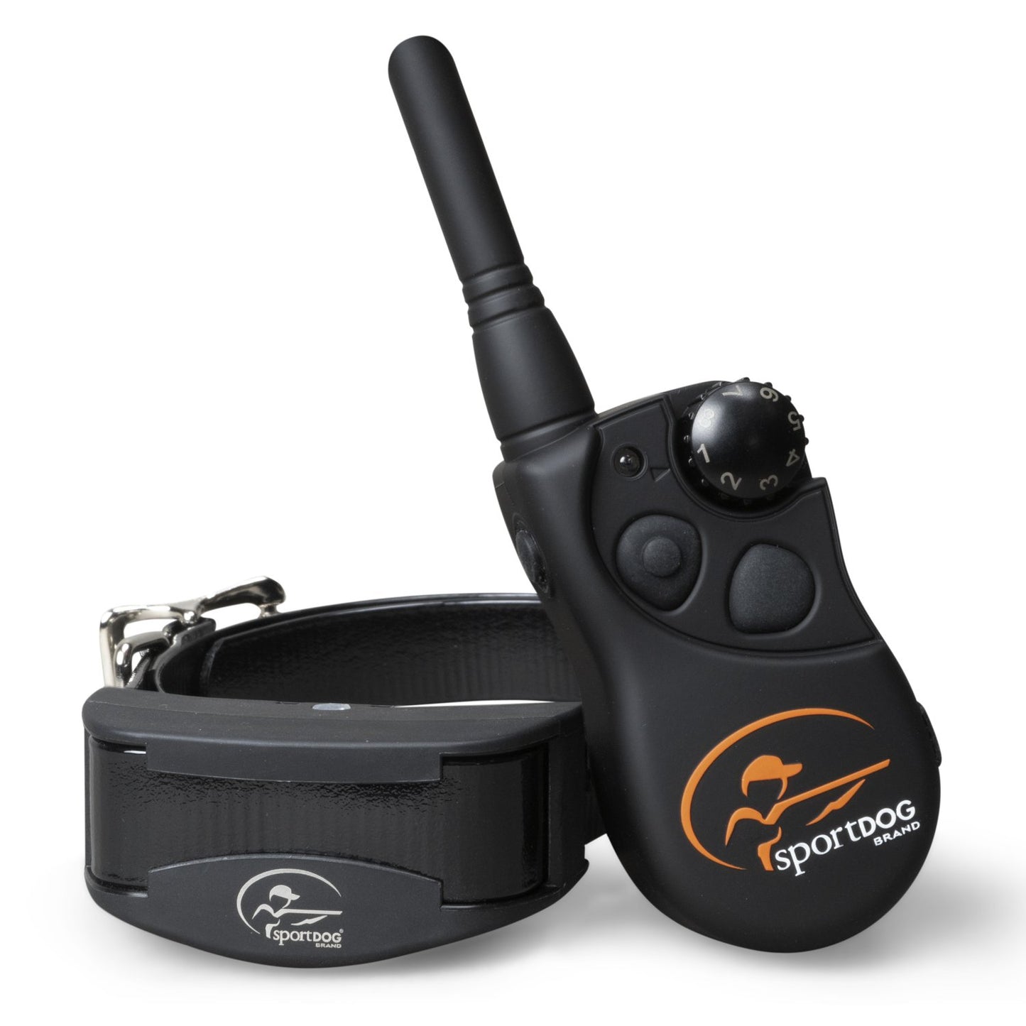 SportDog Yard Trainer 100 PawCounter.com