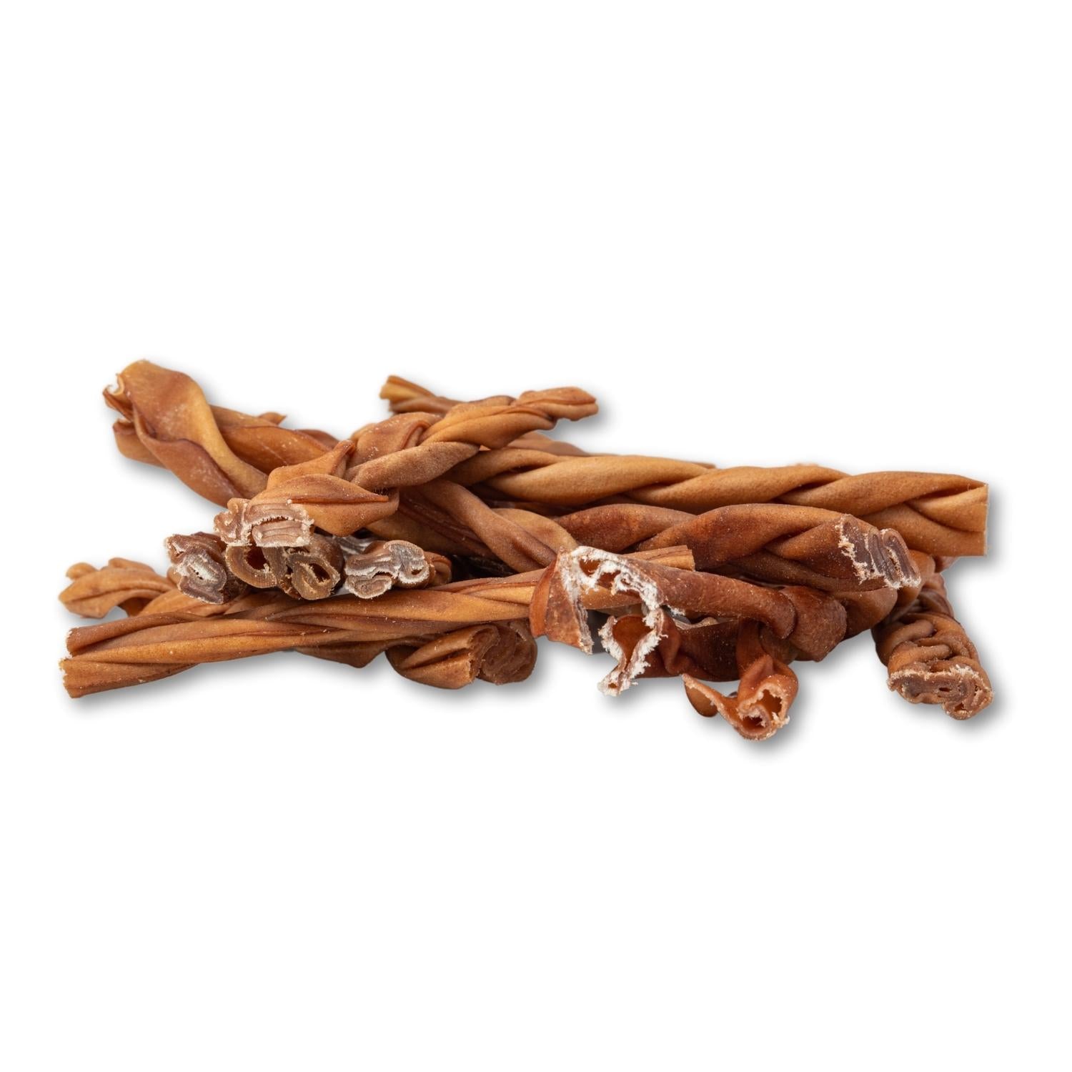 American Pet Supplies 6 inch collagen sticks for dogs made from natural ingredients for healthy chewing