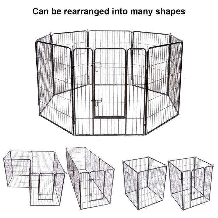 434510571