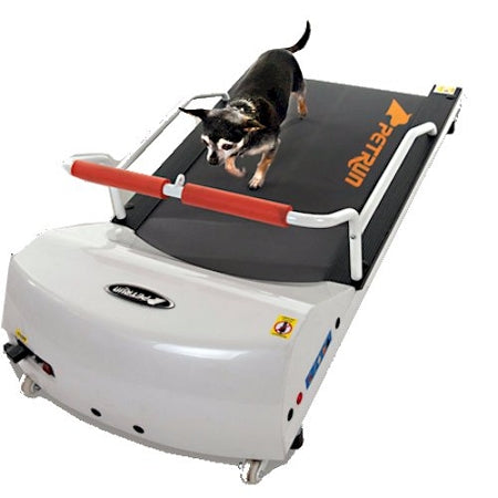 PetRun PR700 Dog Treadmill PawCounter.com