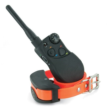 SportDog HoundHunter SD-3225 PawCounter.com