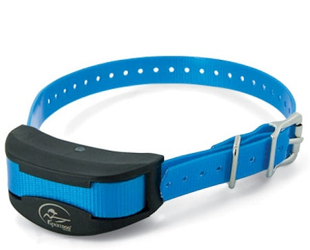SportDog SDR-AH Add A Dog Collar SD-3225 PawCounter.com