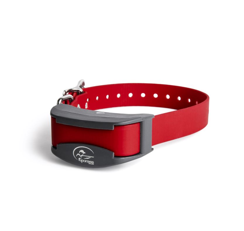 SportDOG Brand® SD-425XS X-Series Add-A-Dog® PawCounter.com