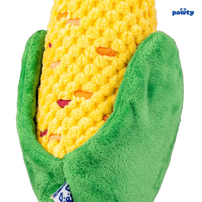 Corn