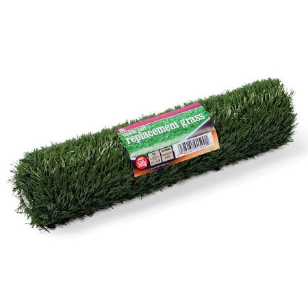 Tinkle Turf Replacement Turf - Small PawCounter.com