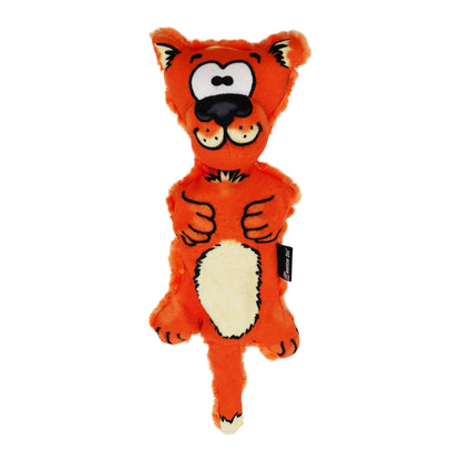 Cliff the Cat