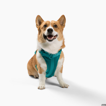 Dog Harness for Small and Large Dogs