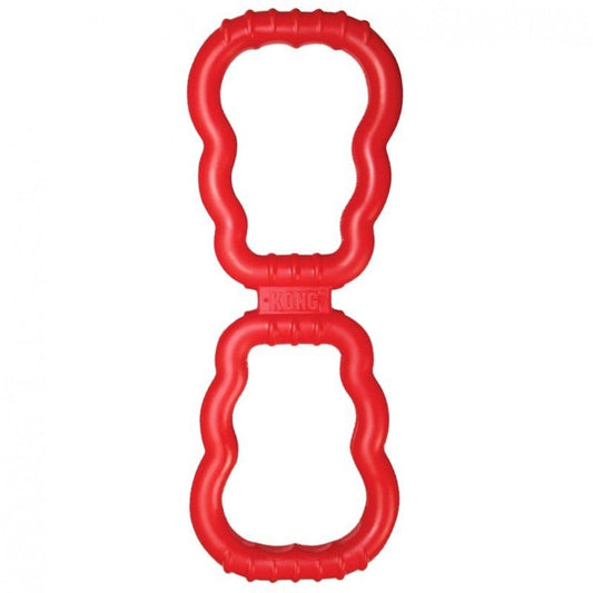 Kong Tug Toy - Tug Toy For Dogs