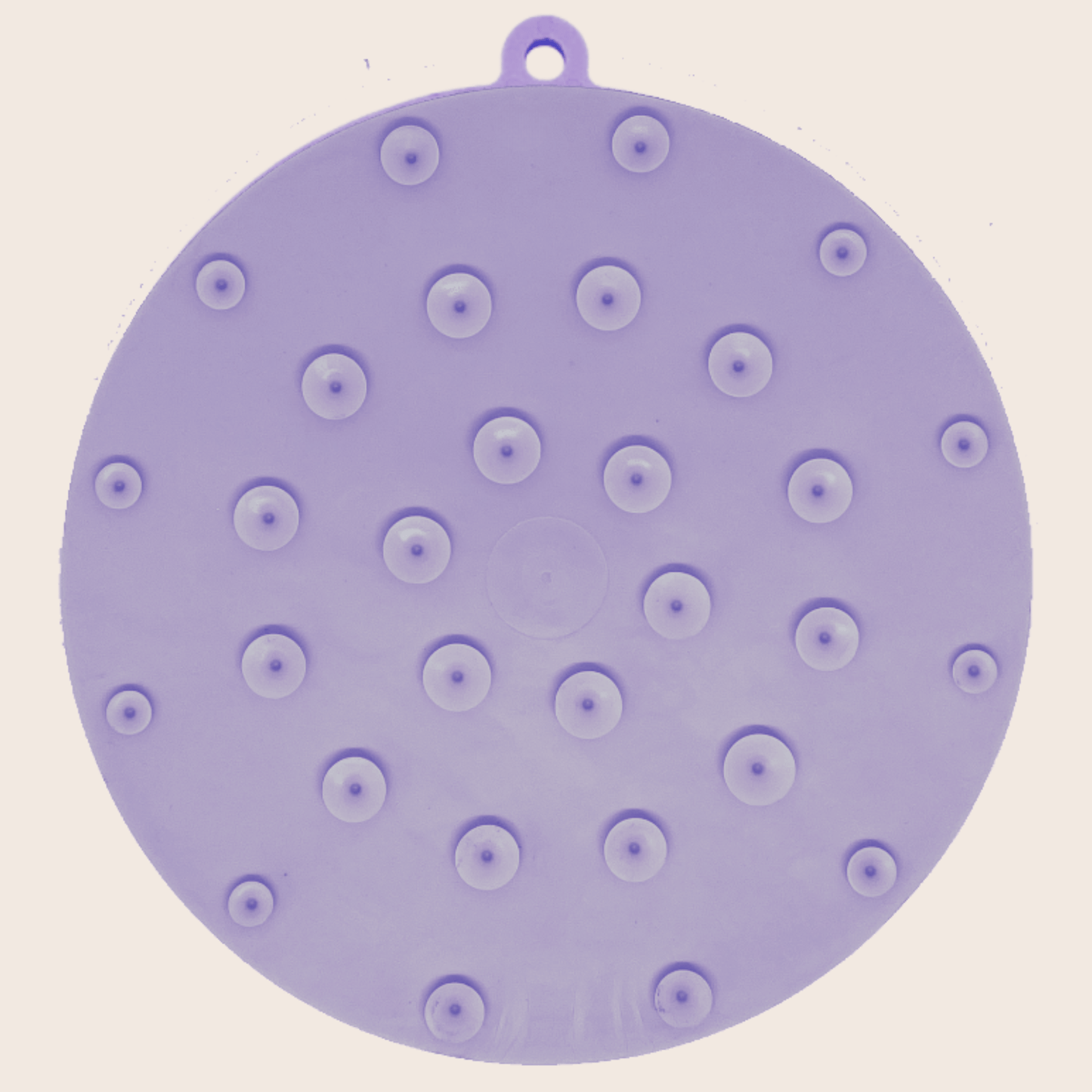 Dog Lick Mats with Suction Cups