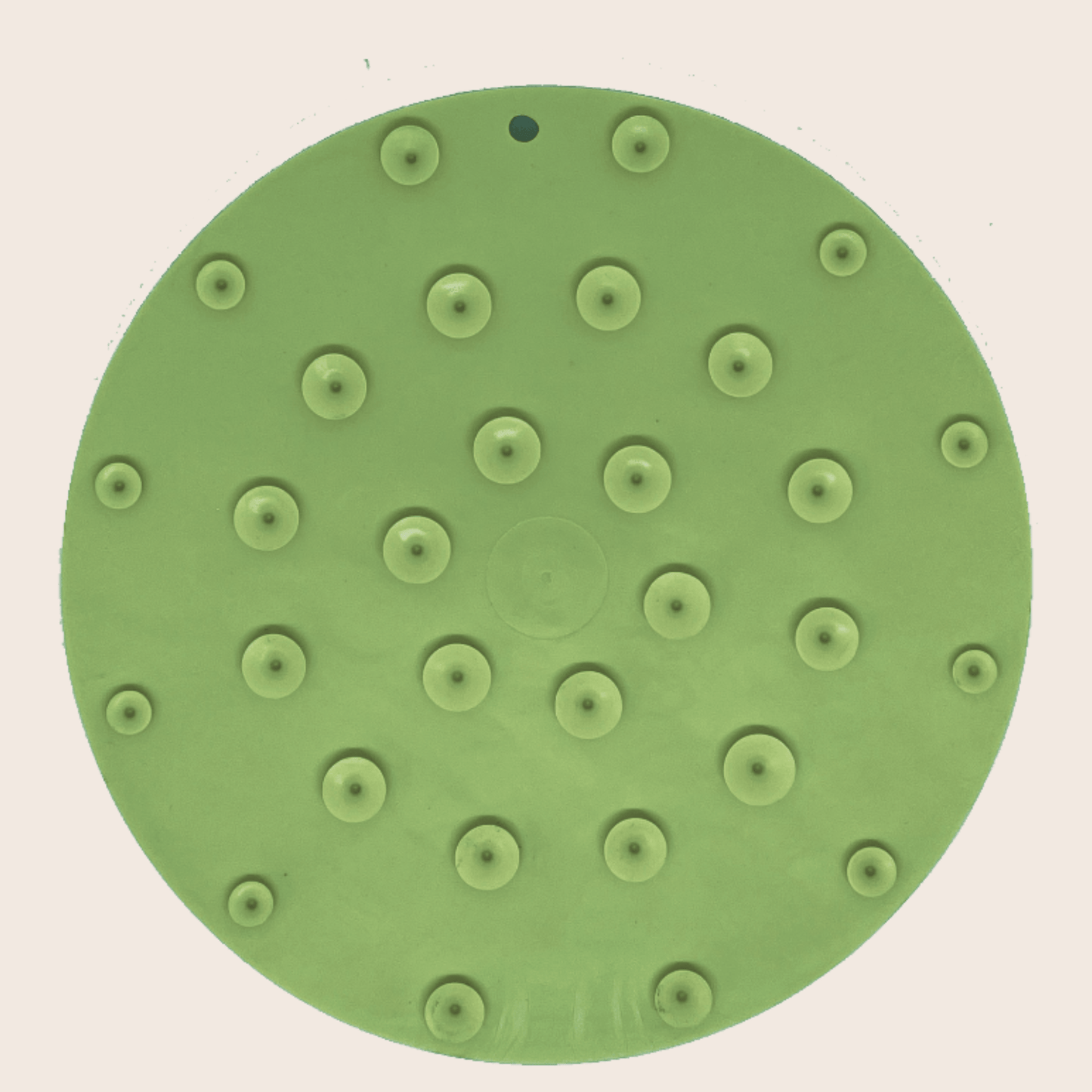 Dog Lick Mats with Suction Cups