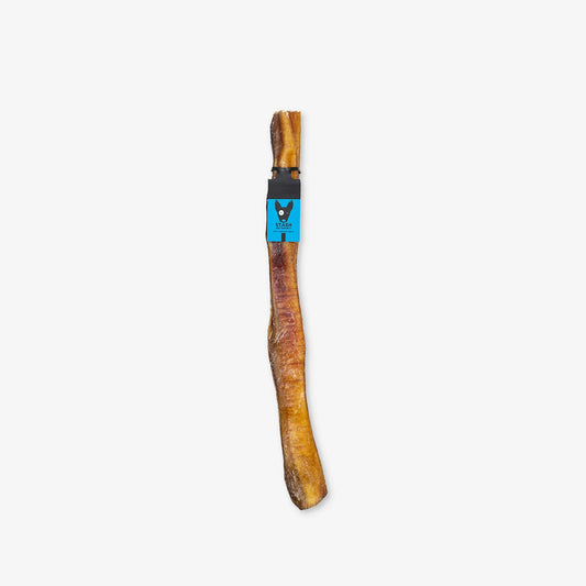 Stash Dog Jumbo USA Bully Stick (12inch)