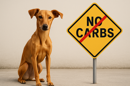 LIMITED EDITION: Chicken Freeze-Dried – 12.5oz Bag