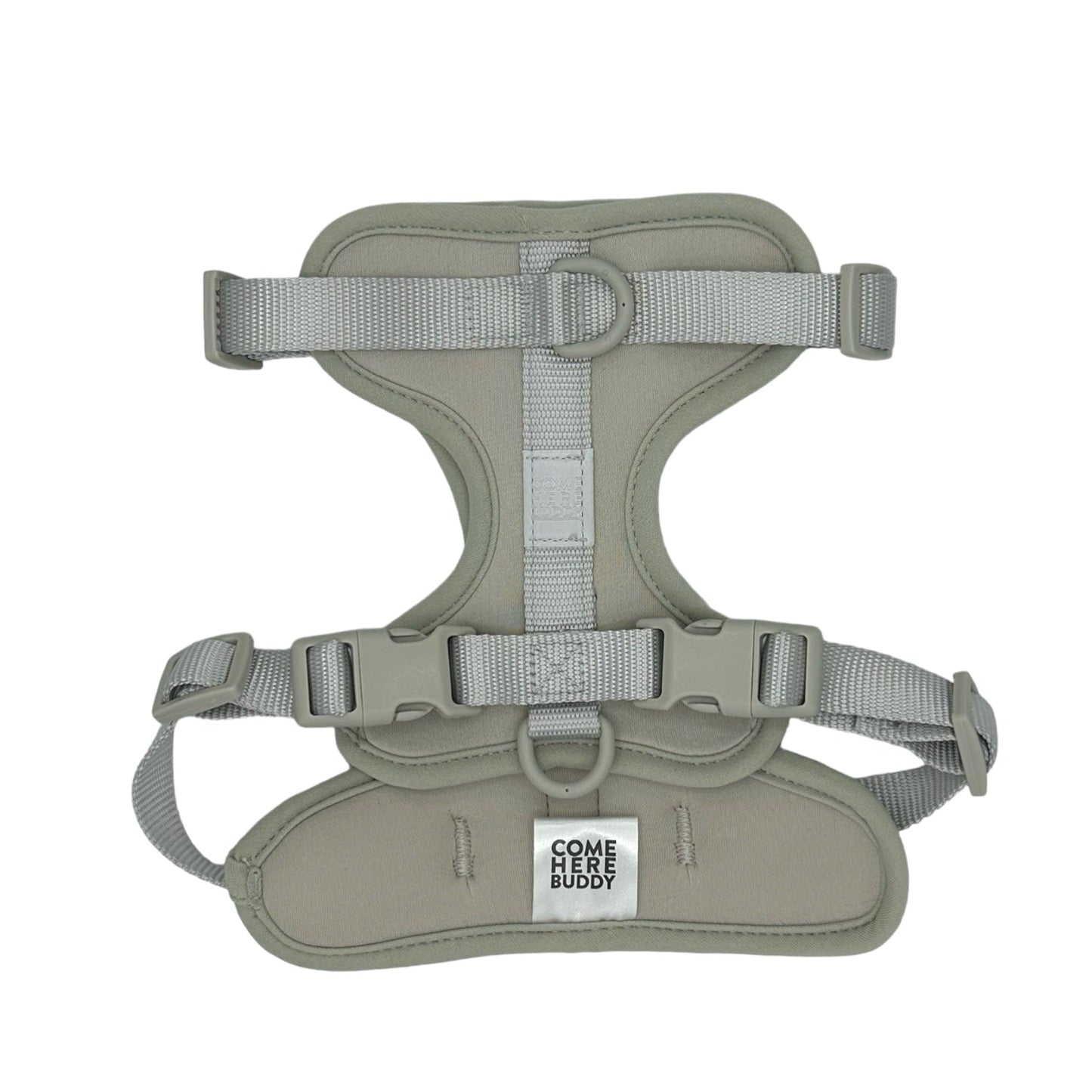 Dog Harness for Small and Large Dogs