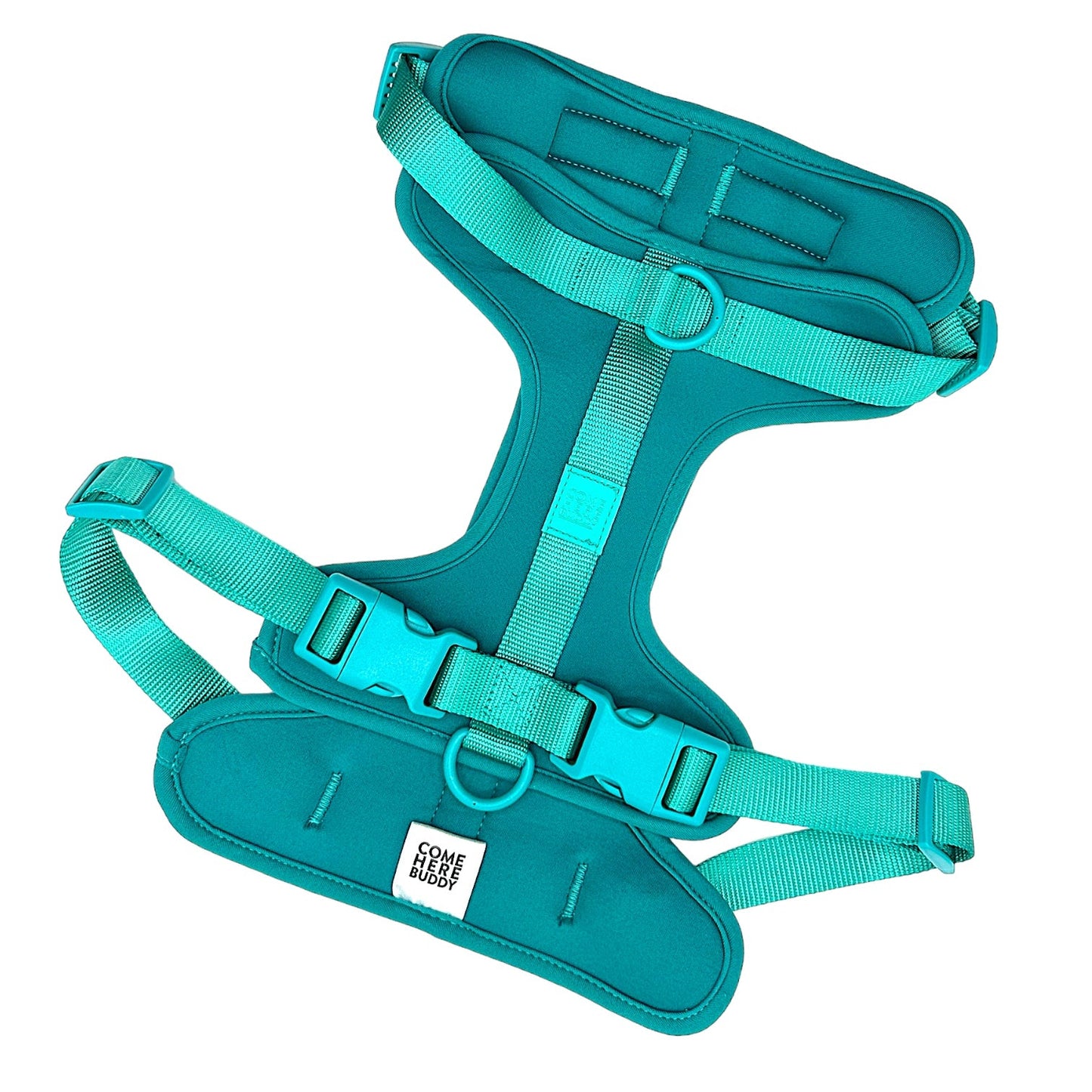Dog Harness for Small and Large Dogs