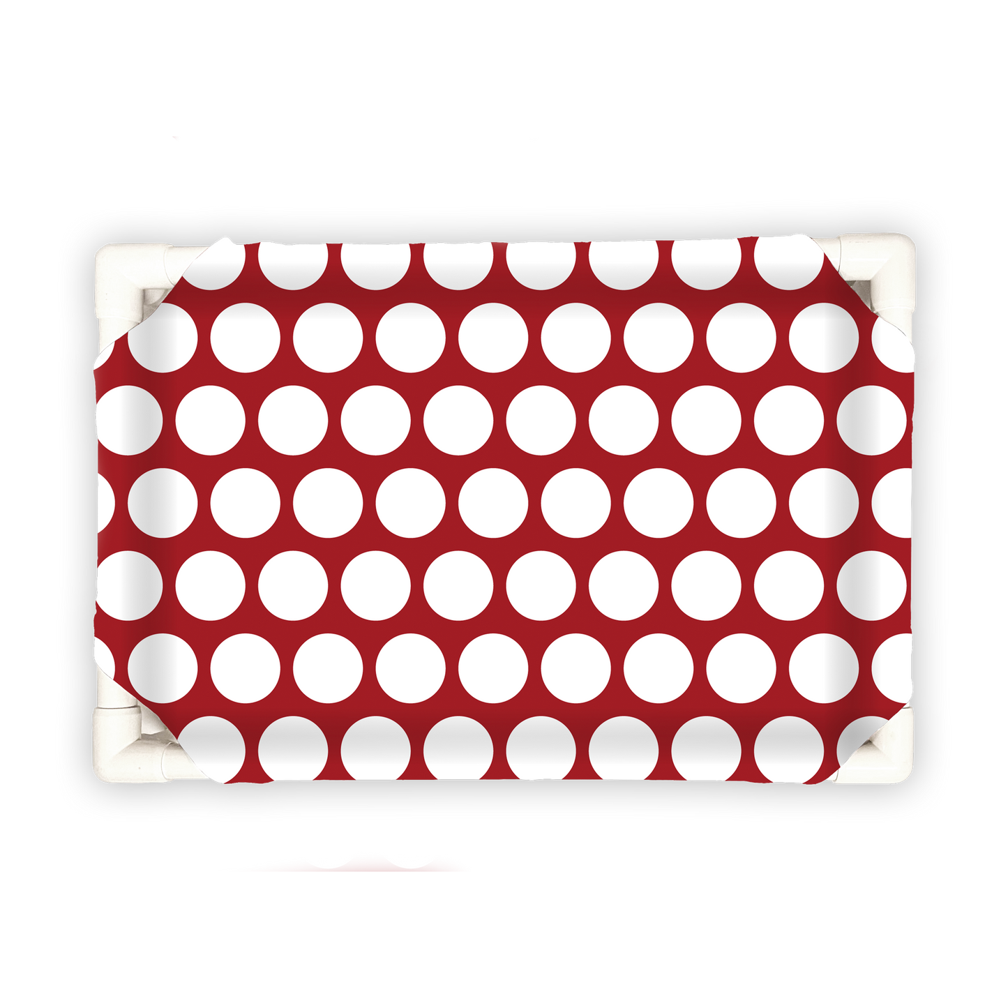 Seeing Spots
