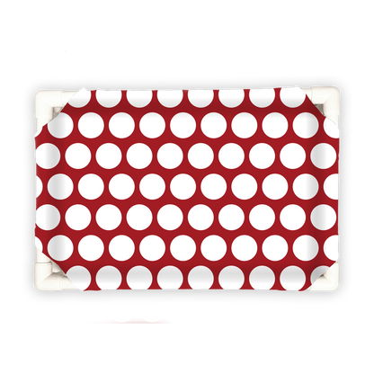 Seeing Spots