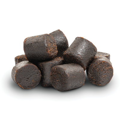 UBAVET Ubacalm Calming and Stress Relief Soft Dog Chews