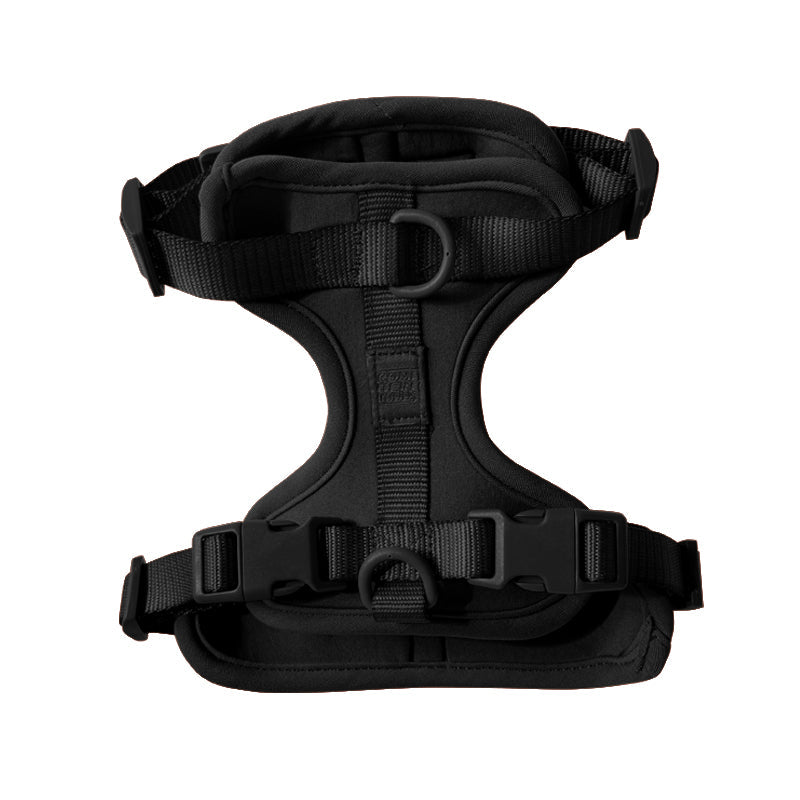 Dog Harness for Small and Large Dogs