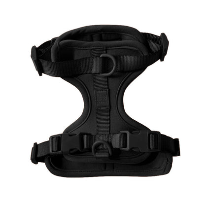 Dog Harness for Small and Large Dogs