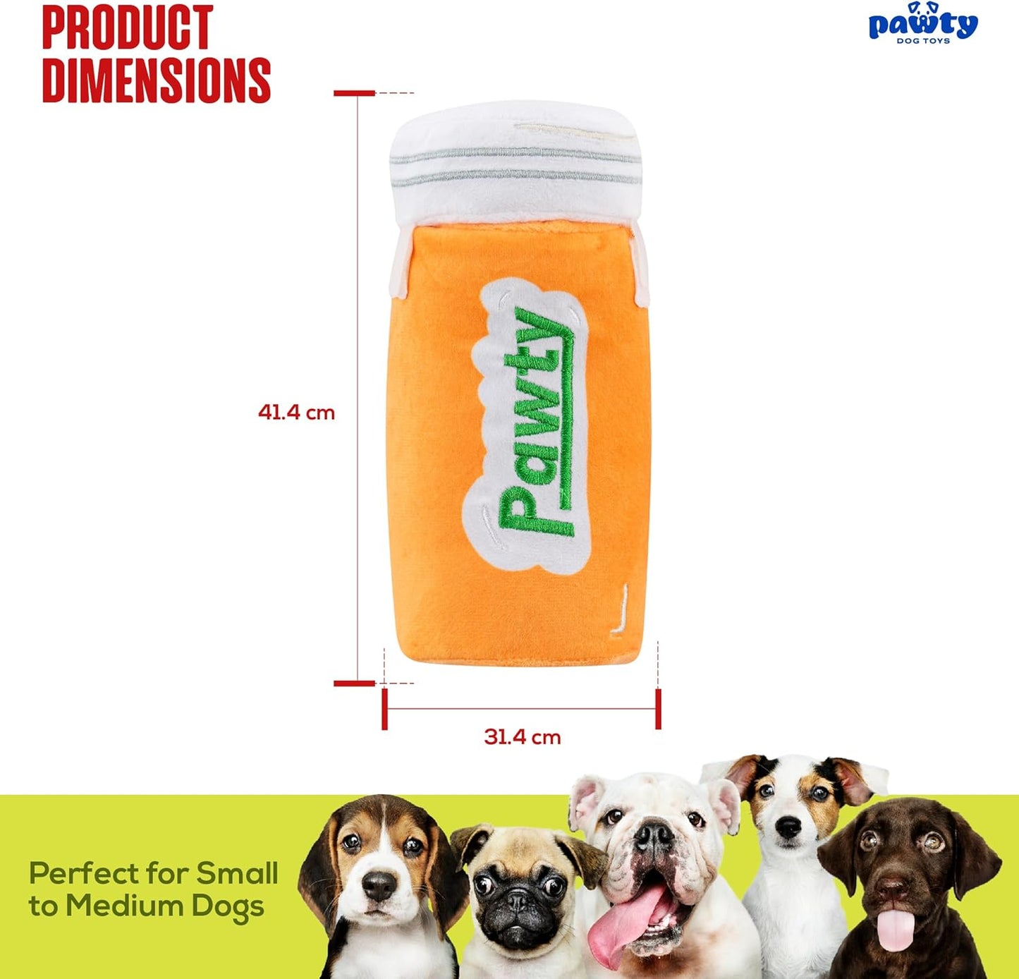 Interactive 420 Weed Canister