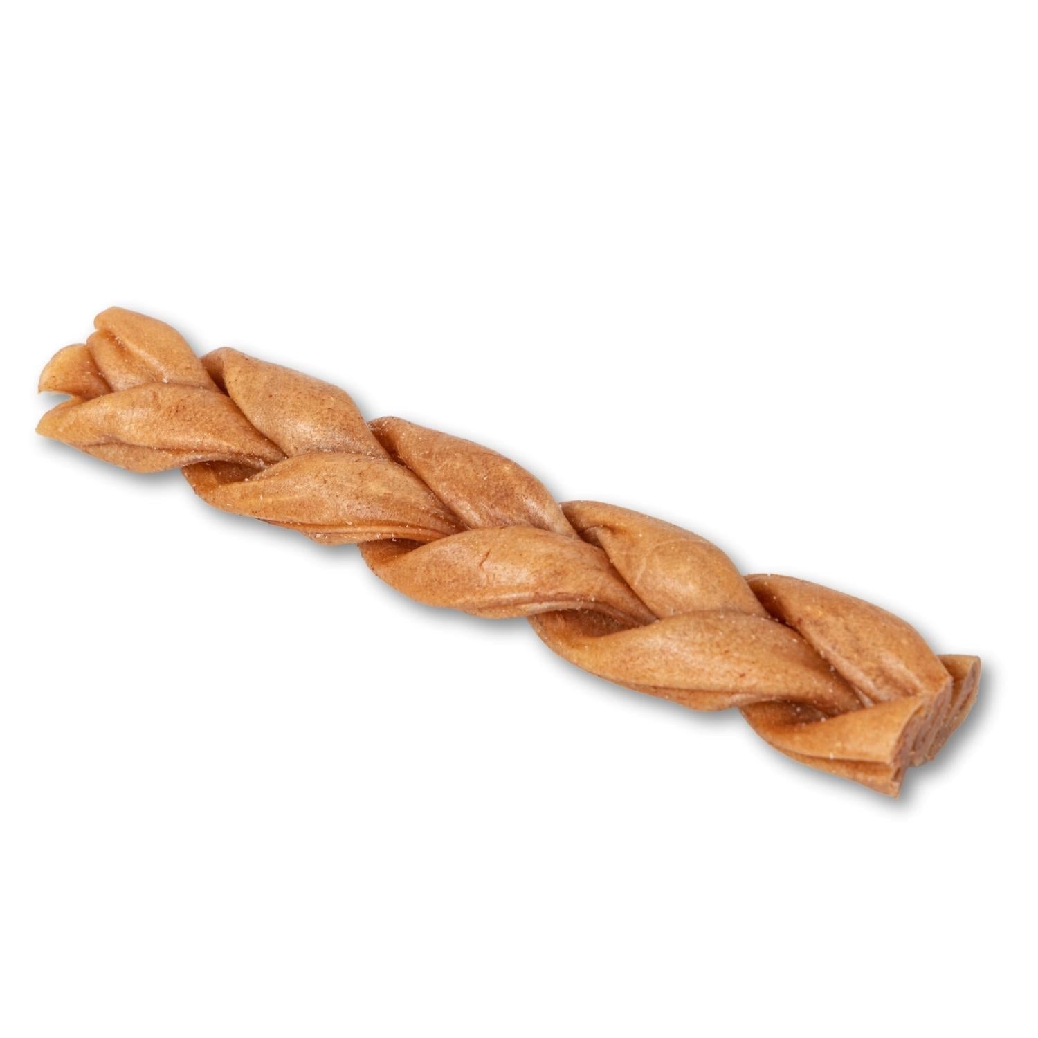 6 inch collagen sticks for dogs by American Pet Supplies, perfect for chewing and dental health