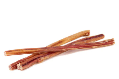 American Pet Supplies all natural beef bully sticks dog treats for healthy chewers