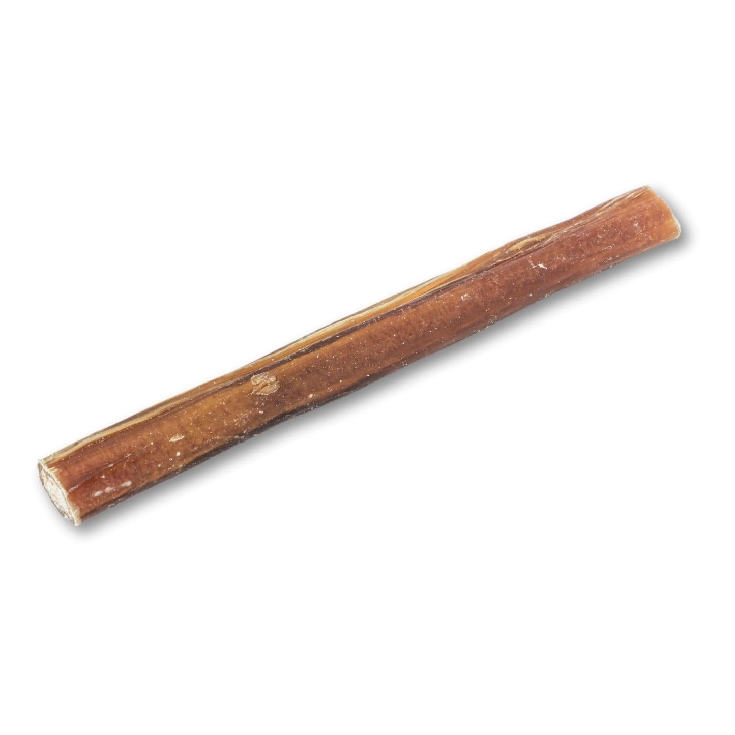 American Pet Supplies all natural bully sticks for dogs single brown chew treat