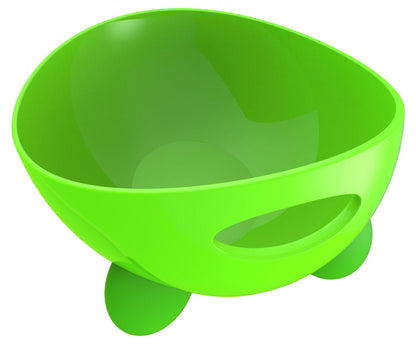 435265161