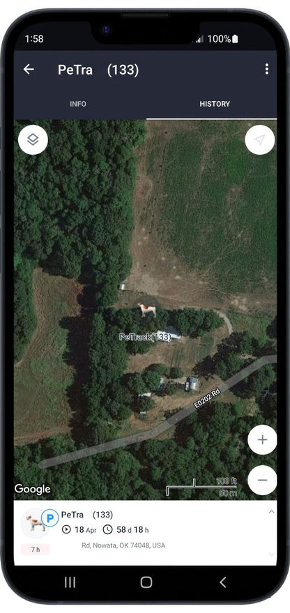 434507611