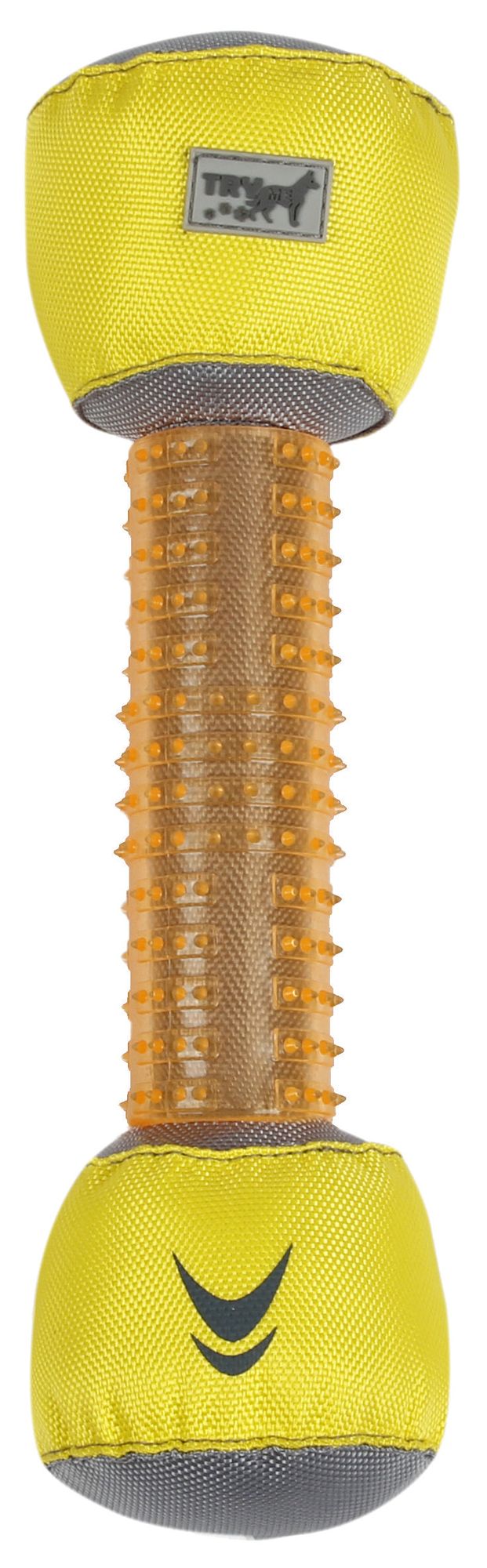 435628581